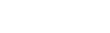 AceVision