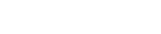 Telesign